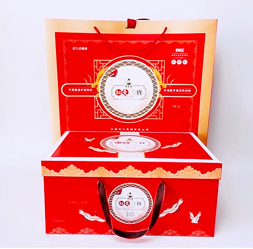 С���溽ĸ���t������̖��������